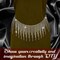 1 Yard, Rhinestone Fringe Rhinestone Trim Rhinestone Fringe Belt Rhinestone Fringe Trim Beaded Fringe Trim Rhinestone Ribbon Tassel Chain for Jeans Clothing Accessories DIY Decoration (Silver)